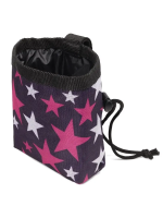Сумка для лакомств "Апорт", 160*135*50мм, Gamma