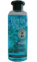 Herba Vitae шампунь для щенков 250мл