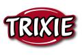 Trixie Trixie