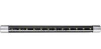 Светильник BARBUS LED 015 6ватт 35см светодиодный МИКС