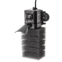 Фильтр внутренний AQUAEL PAT mini до 120л AQ-107715