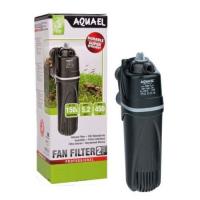 Фильтр внутренний AQUAEL FAN-2 plus 450 л/ч до 150л