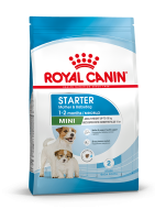 Мини Стартер 8,5 кг ROYAL CANIN
