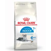 Индор+7 3,5кг ROYAL CANIN