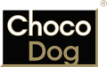Choco Dog Choco Dog