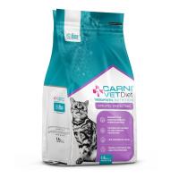 CARNI Vet Diet CAT STRUVITE PROTECTION 1,5кг д/к профилактика струвитов