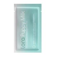 Сухое молоко для щенков Lora Pappy Milk 30 гр (1 пауч)