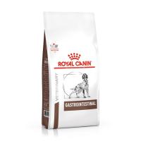 Гастроинтестинал Канин 15кг ROYAL CANIN