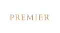 Premier Premier