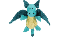 Игрушка "Дракон", 40 см х 24 см, плюш FL515863