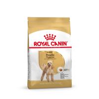 Пудель 3 кг ROYAL CANIN
