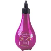 ISB Traditional Line Clean Ear Лосьон для чистки ушей 250 мл