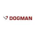 Dogman Dogman