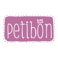 Petibon Petibon