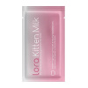 Сухое молоко для котят Lora Kitten Milk 30 гр (1 пауч )