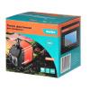 Помпа погружная (фонтанная) Naribo 18Вт, 1000л/ч, h.max 1,6м