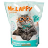 Силикагелевый наполнитель Mr.Lappy 7,6л