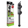 Нагреватель AQUAEL PLATINIUM HEATER 50 Вт с регулятором