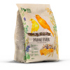 Prime Ever сухой корм для канареек 0,45кг
