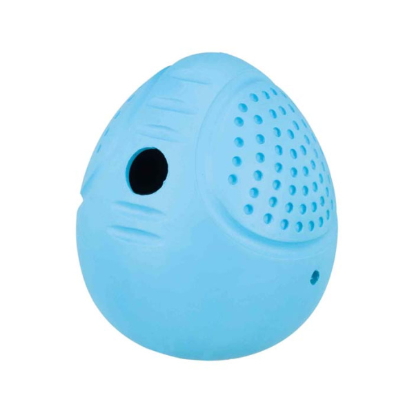 Яйцо для лакомств Roly Poly, 10 см 34948 ТРИКСИ