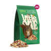 Little One корм для белок и бурундуков 400 г