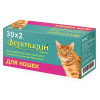 ВЕРМИДИН д/кошек №2
