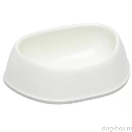 ПРАЙД МОДЕРНА миска пласт. Sensibowl, 350мл