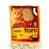 БРАВА Тофу 5л Original (1*8)