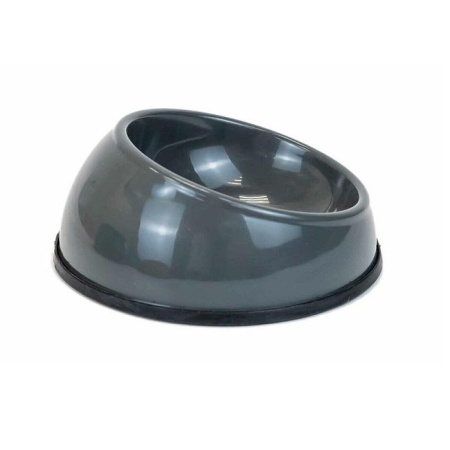 ZOOM миска "Сфера большая" D13см 2222рез
