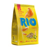 RIO д/канареек в период линьки 500г
