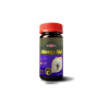 Tamachi Allergy Aid для средних и крупных собак 100 таб.