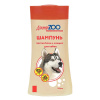 ДОКТОР ЗОО Шампунь п/б д/собак