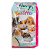 FIORY наполнитель кукурузный для грызунов Maislitter 5 л