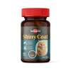 Tamachi Shiny Coat&Сat для кошек 100 шт