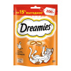 ДРИМС с курицей 200г