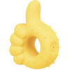 Игрушка Thumb, латекс, 14см 35518 ТРИКСИ