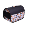 Сумка-переноска Lion Lux LM5299 (Размер 3 (42x26x26 см))