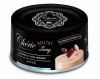 Pettric консервы Cherie Healthy Living Мусс из курицы и тунца 80г