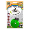 Good Cat ошейник п/б БИО д/кошек 35 см