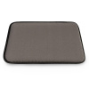 Лежанка MPS HYDRO SK2 для переноски SKUDO 2 42x26,5x1,5см серая