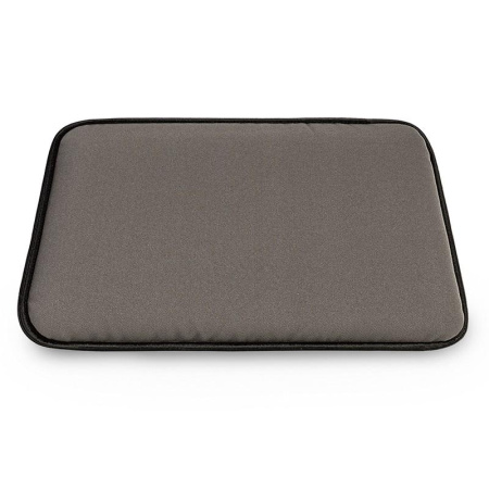 Лежанка MPS HYDRO SK2 для переноски SKUDO 2 42x26,5x1,5см серая