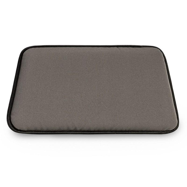 Лежанка MPS HYDRO SK2 для переноски SKUDO 2 42x26,5x1,5см серая