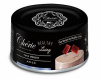 Pettric консервы Cherie Healthy Living мусс из тунца, 80 г