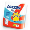 LUXSAN коврик Premium д/домашних животных 40*60 (1 шт)