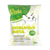 Кошачья мята 20гр Petsiki в пакете