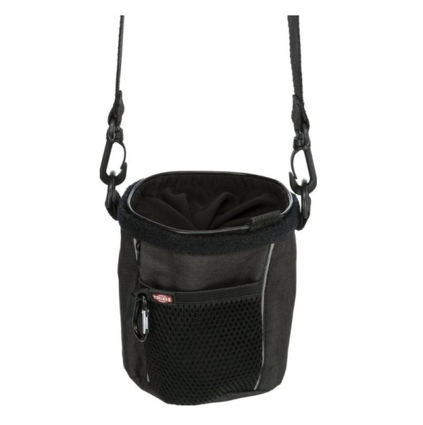 Емкость для корма,Multi Twist ф 12 x 17 см ТРИКСИ