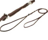 Ринговка ТАЙВАНЬ с прищепкой РЕQ-08
