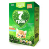 Травка для кошек АЛЬПИЙСКИЕ ЛУГА 7 трав (лоток)