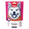 WANPY DOG филе из оленины 100г