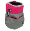 Емкость для корма Goody Bag, ø 11×16см ТРИКСИ